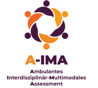 A-IMA A-IMA